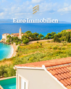 EURO IMMOBILIEN